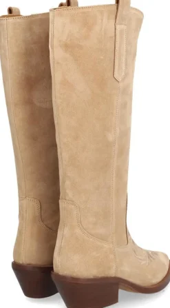 Alpe Cowboy Boots|Boots* HOLLY