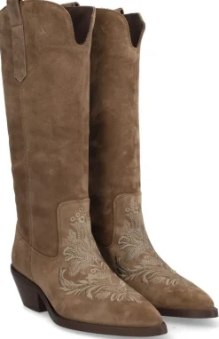 Alpe Cowboy Boots|Boots* HOLLY