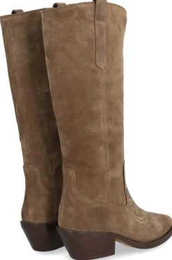 Alpe Cowboy Boots|Boots* HOLLY