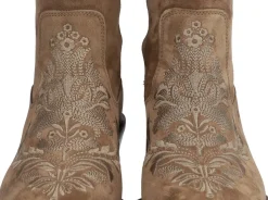 Alpe Cowboy Boots|Boots* HOLLY