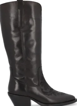 Alpe Cowboy Boots|Boots* HOLLY