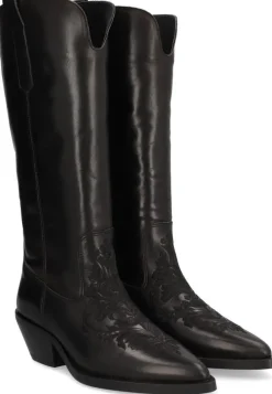 Alpe Cowboy Boots|Boots* HOLLY