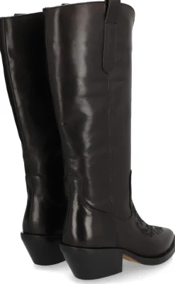 Alpe Cowboy Boots|Boots* HOLLY