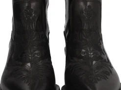 Alpe Cowboy Boots|Boots* HOLLY