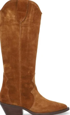 Alpe Cowboy Boots|Boots* HOLLY