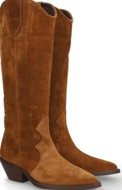 Alpe Cowboy Boots|Boots* HOLLY