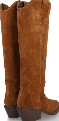 Alpe Cowboy Boots|Boots* HOLLY