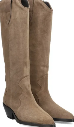Alpe Cowboy Boots|Boots* HOLLY