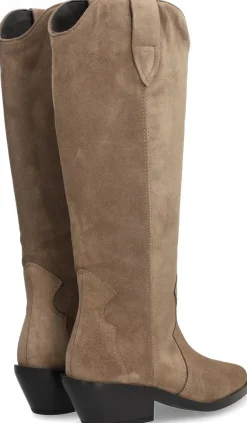 Alpe Cowboy Boots|Boots* HOLLY
