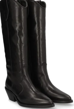 Alpe Cowboy Boots|Boots* HOLLY