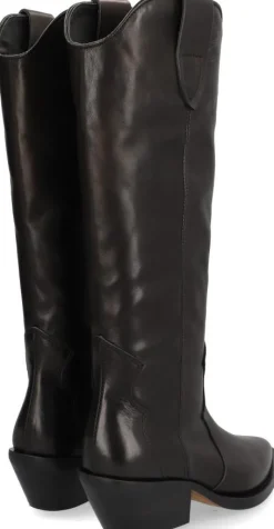 Alpe Cowboy Boots|Boots* HOLLY