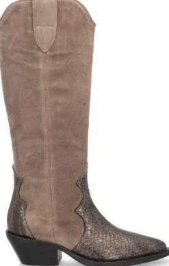 Alpe Cowboy Boots|Boots* HOLLY