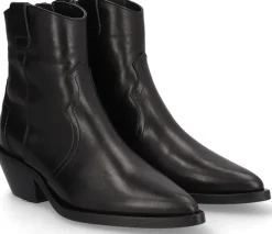 Alpe Ankle Boots|Cowboy Boots* HOLLY