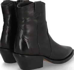 Alpe Ankle Boots|Cowboy Boots* HOLLY