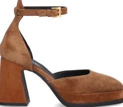 Alpe High Heel Shoes* IDANNA
