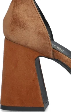 Alpe High Heel Shoes* IDANNA