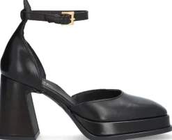 Alpe High Heel Shoes* IDANNA