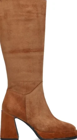 Alpe Boots* IDANNA