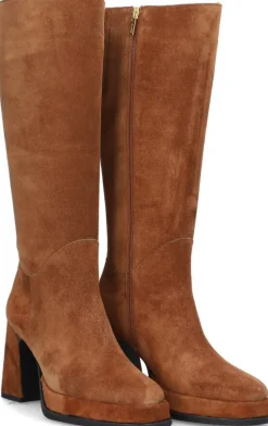 Alpe Boots* IDANNA