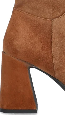 Alpe Boots* IDANNA
