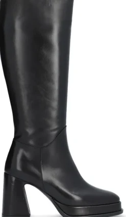 Alpe Boots* IDANNA