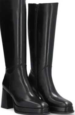 Alpe Boots* IDANNA