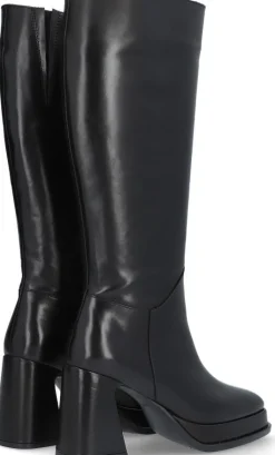 Alpe Boots* IDANNA