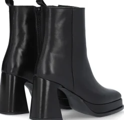 Alpe Ankle Boots* IDANNA