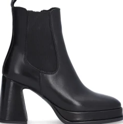 Alpe Ankle Boots* IDANNA