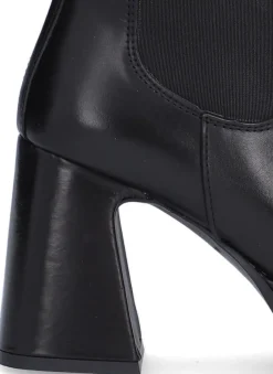 Alpe Ankle Boots* IDANNA
