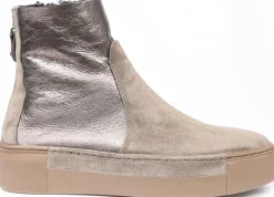 Alpe Ankle Boots* IRINA