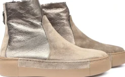 Alpe Ankle Boots* IRINA