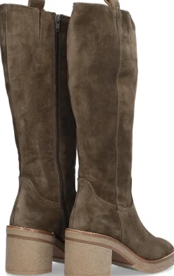 Alpe Boots* JANIS
