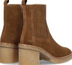 Alpe Ankle Boots* JANIS