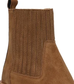 Alpe Ankle Boots* JANIS
