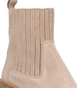 Alpe Ankle Boots* JANIS