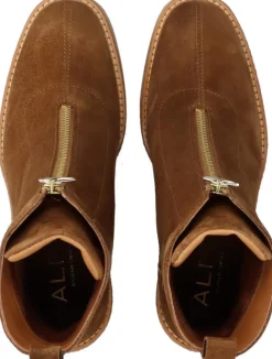 Alpe Ankle Boots* JANIS