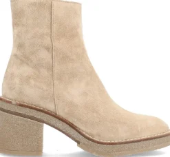 Alpe Ankle Boots* JANIS