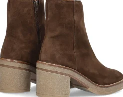 Alpe Ankle Boots* JANIS