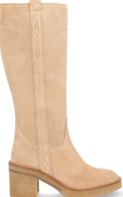 Alpe Boots* JANIS