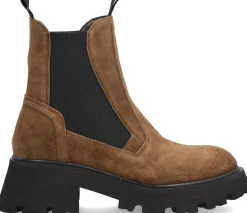 Alpe Boots* JESS