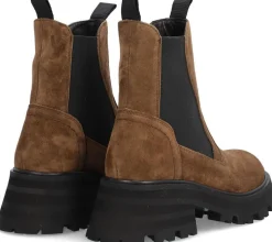 Alpe Boots* JESS