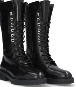 Alpe Boots* KATY