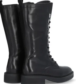 Alpe Boots* KATY