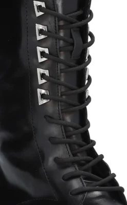 Alpe Boots* KATY