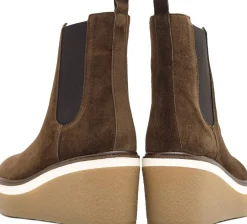 Alpe Ankle Boots* KIARA