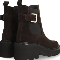 Alpe Ankle Boots* LARA
