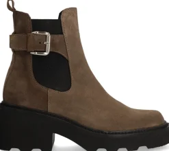 Alpe Ankle Boots* LARA