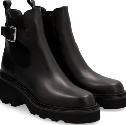 Alpe Ankle Boots* LARA