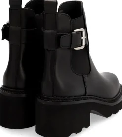 Alpe Ankle Boots* LARA